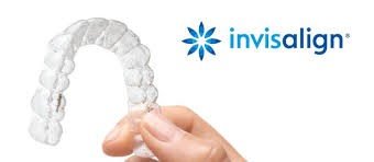 invis3