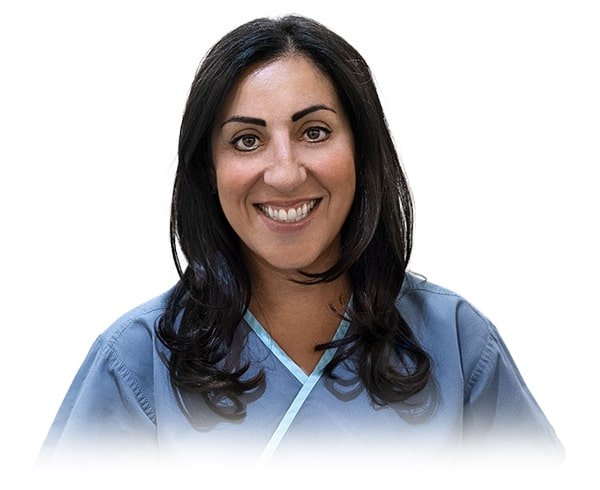 Gita – Gum Disease