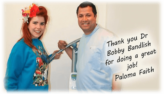 Bobby-PF