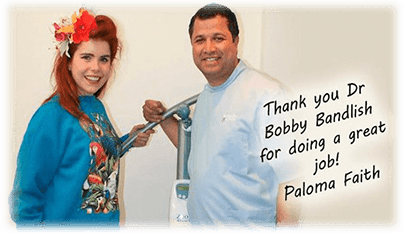Bobby-PF3@0.75x