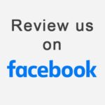 Facebook Review Poster Image