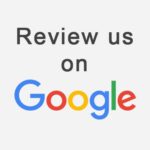 Google Review Poster Image