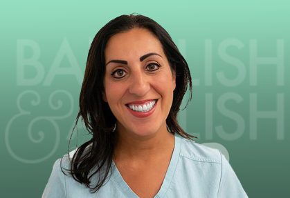 Healthy First, Pretty Second: A Harley Street Surgeon’s Call for Aesthetic Integrity