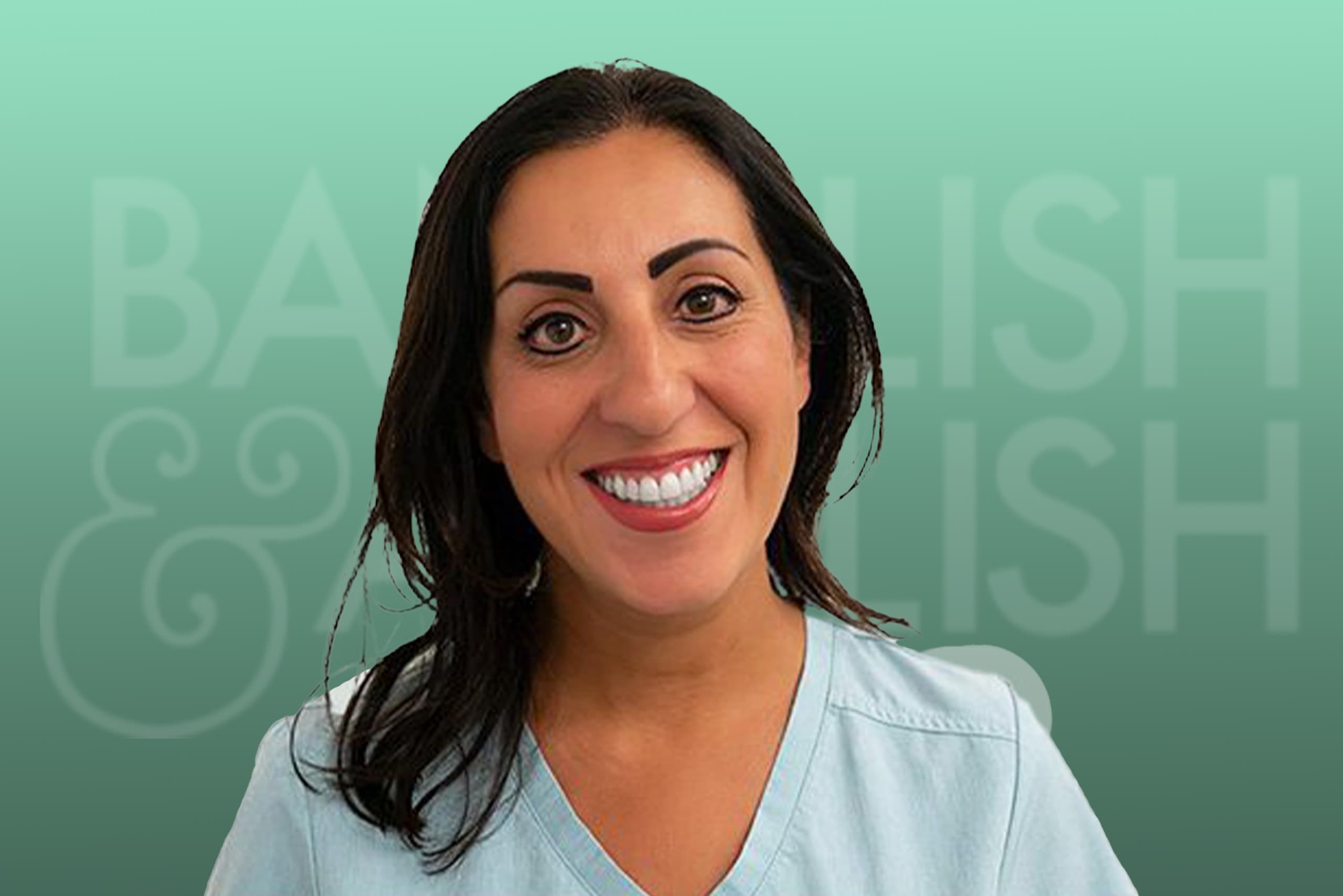 Dr Gita Auplish