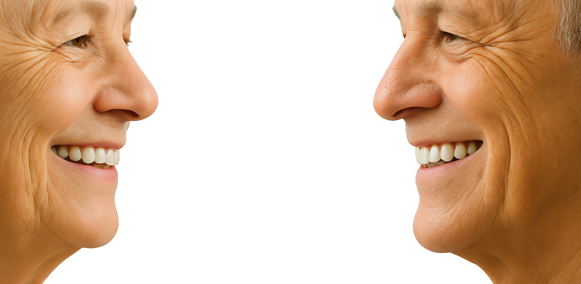 Invisalign Hero