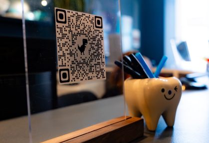 Financing Options for Dental Implants