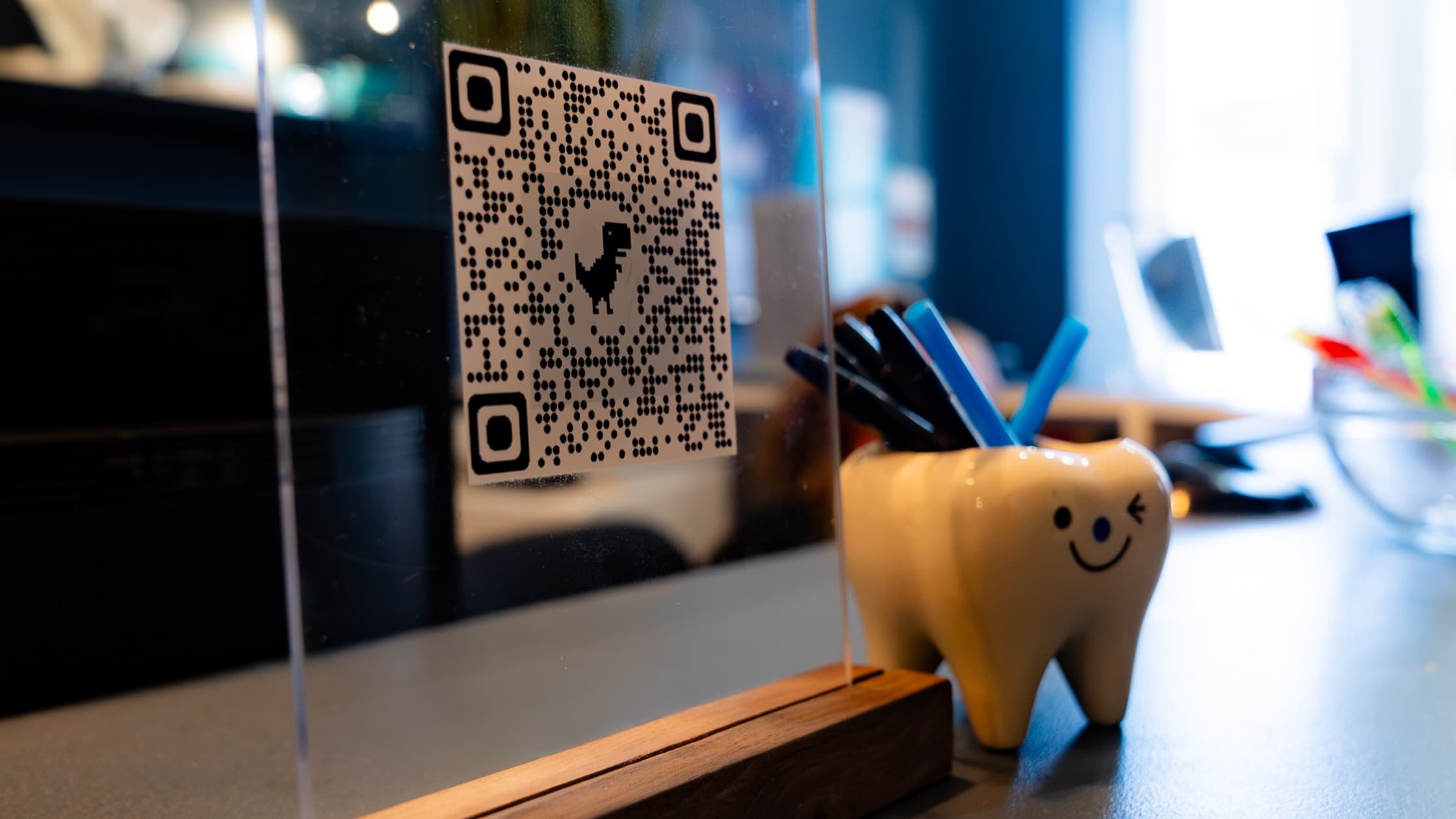 Financing Options for Dental Implants