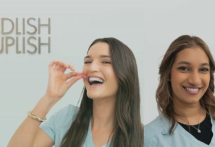 The Secret to a Lifetime Smile: Why the Hygienist is Your Best Ally