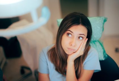 How Much Does an Emergency Dentist Cost on Harley Street?