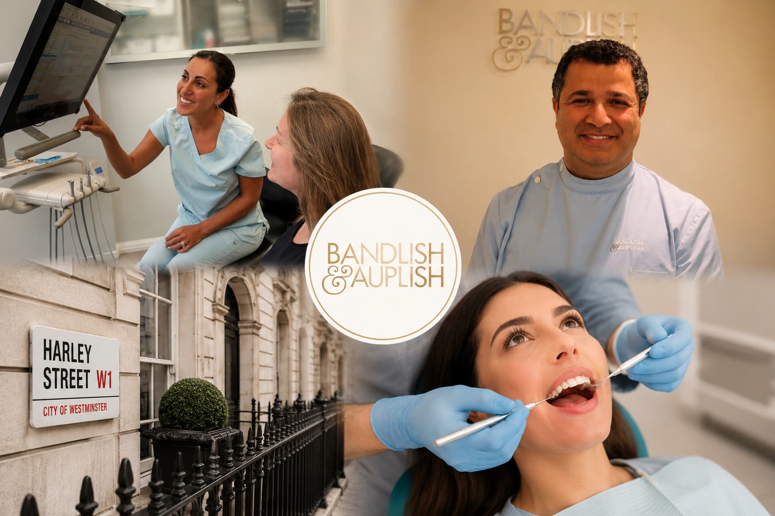 Same-Day Emergency Dental Appointments