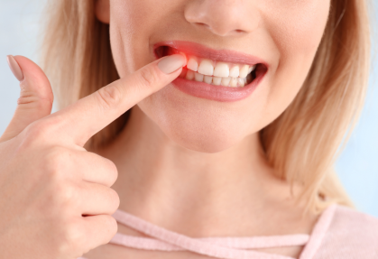 Gum Disease and Your Body: The Links You Need to Know About