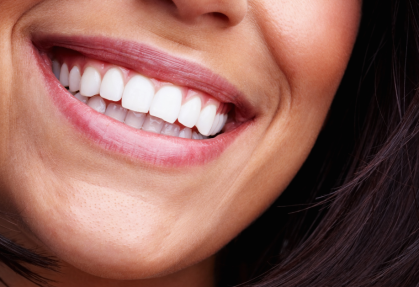 What Happens When You See a Specialist Periodontist?