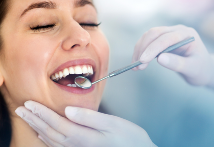 Gum Grafts: What Happens, What It Costs, and When It’s Too Late