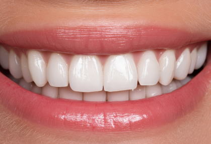 Why Do My Teeth Look Longer? Receding Gums Explained